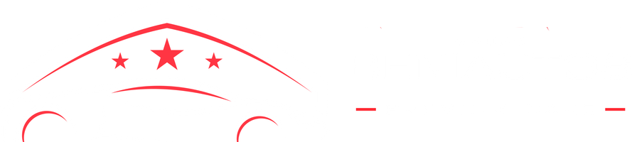 Beniautos Premium Cars
